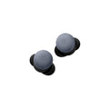 Google Pixel Buds Pro 2 TWS earbuds Grå