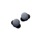 Google Pixel Buds Pro 2 TWS earbuds Grå