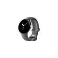 Google Pixel Watch 41mm Grå