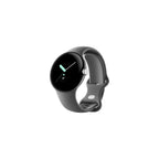 Google Pixel Watch 41mm Grå