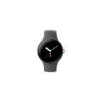 Google Pixel Watch 41mm Grå