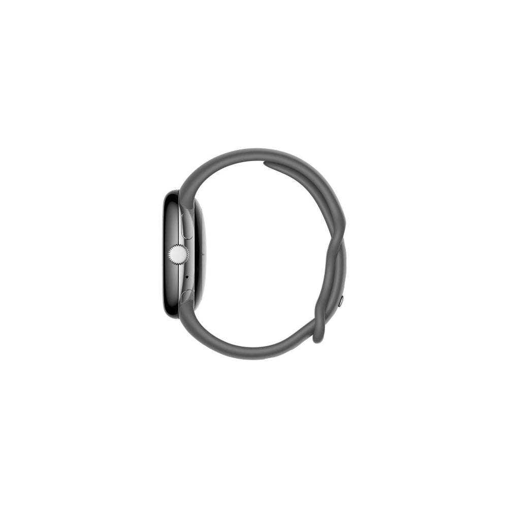 Google Pixel Watch 41mm Grå