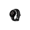Google Pixel Watch 2 Wi-Fi 41mm Svart