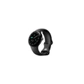 Google Pixel Watch 4 - Wi-Fi - 41mm Svart