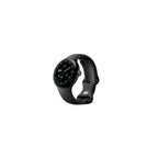 Google Pixel Watch 4 - 4G - 41mm Svart