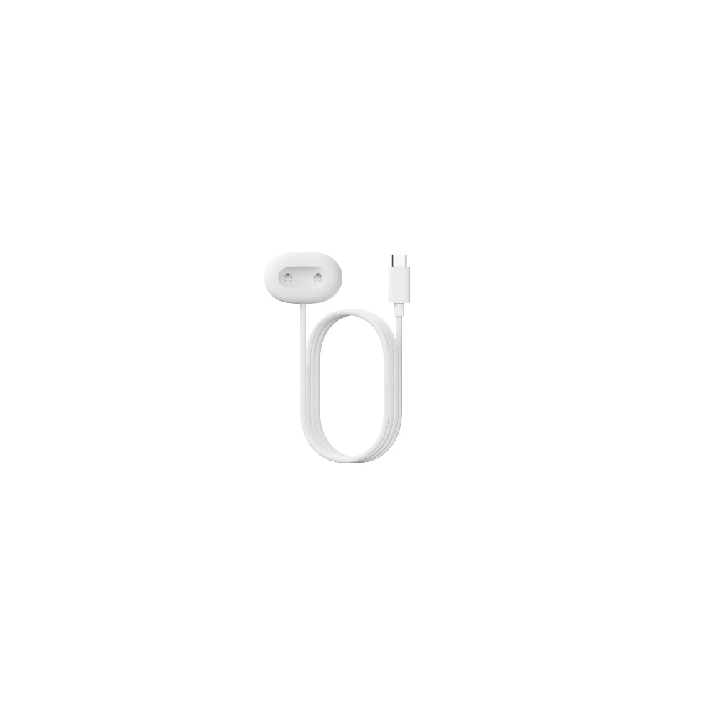 Google Pixel Watch 4 Quick Charge Dock