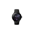 Google Pixel Watch 5 41mm Wi-Fi Obsidian