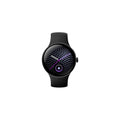 Google Pixel Watch 5 45mm Wi-Fi Obsidian