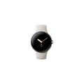 Google Pixel Watch Wi-Fi 41mm Cream
