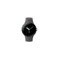 Google Pixel Watch 4G 41mm Gråsilver