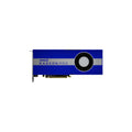 AMD Radeon Pro W5700 8GB