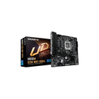Gigabyte H610M D3H WIFI DDR4 mATX LGA1700