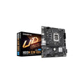 Gigabyte H610M D3W DDR4 mATX LGA1700