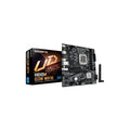 Gigabyte H610M D3W WIFI6 mATX LGA1700