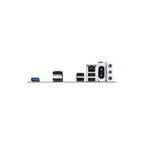 Gigabyte H610M D3W WIFI6 mATX LGA1700