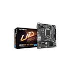 Gigabyte H610M H V3 DDR4 mATX LGA1700