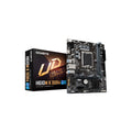 Gigabyte H610M K DDR4 mATX LGA1700