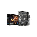 Gigabyte H610M K V2 mATX LGA1700
