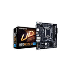 Gigabyte H610M S2H V2 DDR4 mATX LGA1700