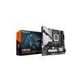 Gigabyte H810M GAMING Wi-Fi