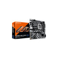 Gigabyte H810M S2H GEN5 mATX LGA1851