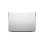 HP EliteBook 830 G10 - 13.3" - i5 - 16GB RAM - 256GB SSD