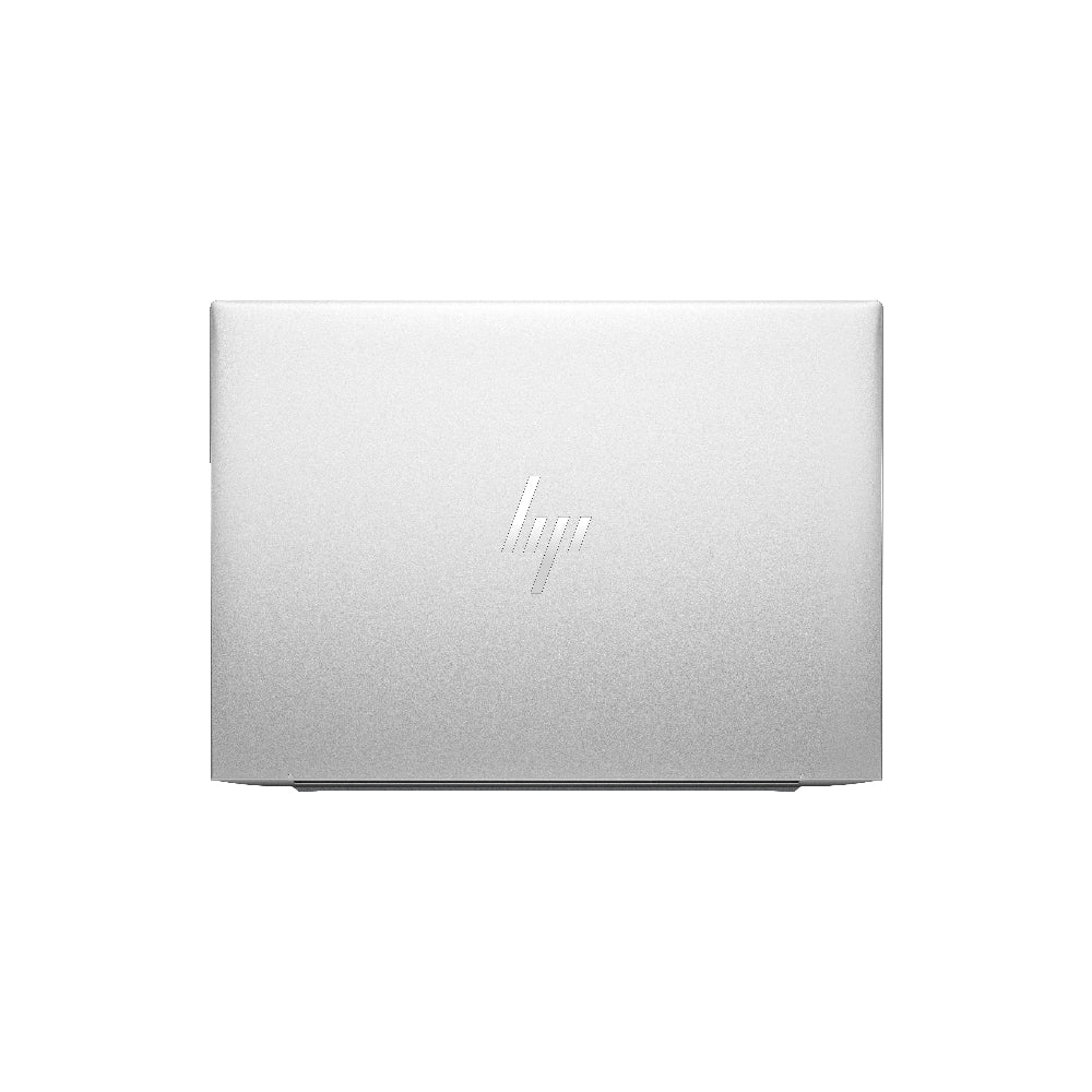 HP EliteBook 830 G10 - 13.3" - i5 - 16GB RAM - 256GB SSD