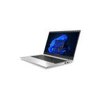 HP EliteBook 630 G9 - 13.3" - i5 - 16GB RAM - 256GB SSD
