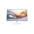 HP Series 5 527sw 27" - 1920x1080 IPS 100Hz