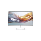 HP Series 5 527sw 27" - 1920x1080 IPS 100Hz