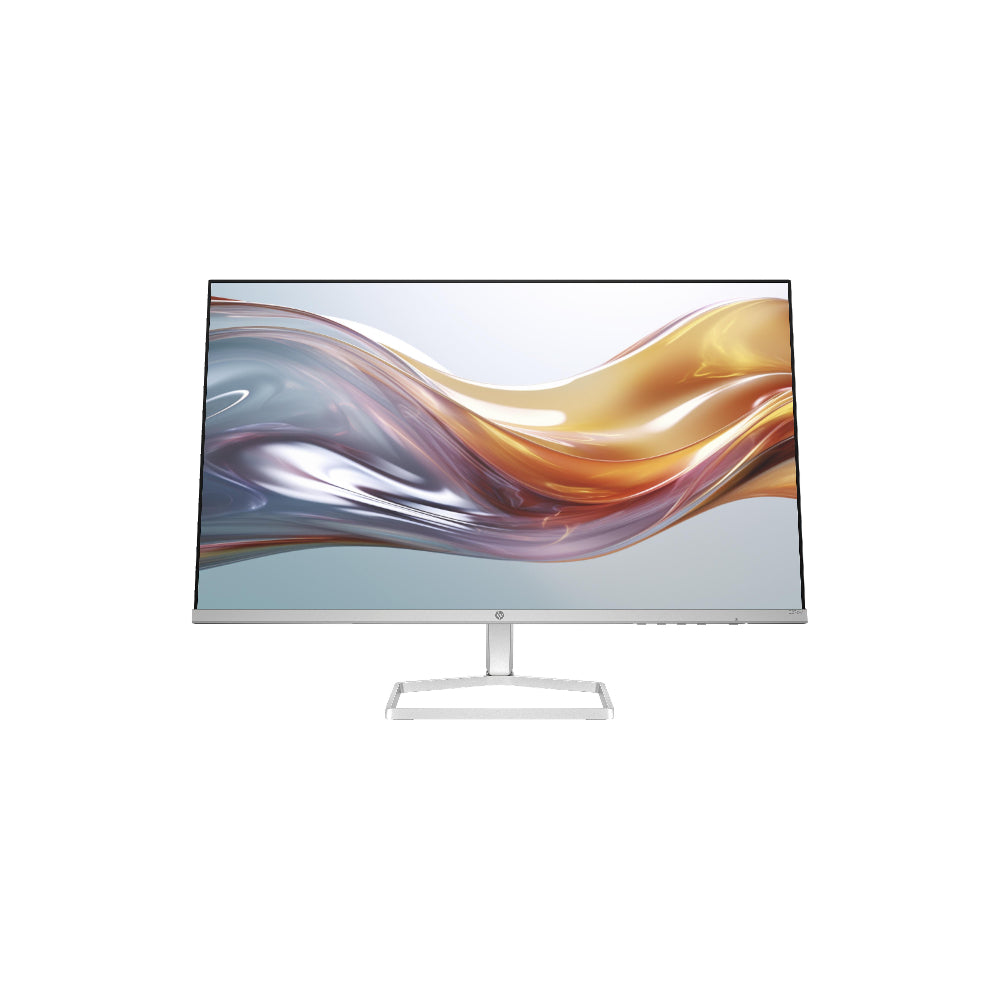 HP Series 5 527sw 27" - 1920x1080 IPS 100Hz