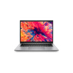 HP ZBook Firefly G9 - 14" - i7 - 32GB RAM - 1TB SSD - RTX A500