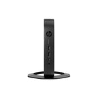 HP T640 - Tunn Klient - Ryzen R1505G - 8GB RAM - 128GB Flash
