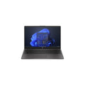 HP 240 G9 14" - Core i3 1215U - 8GB RAM 256GB SSD