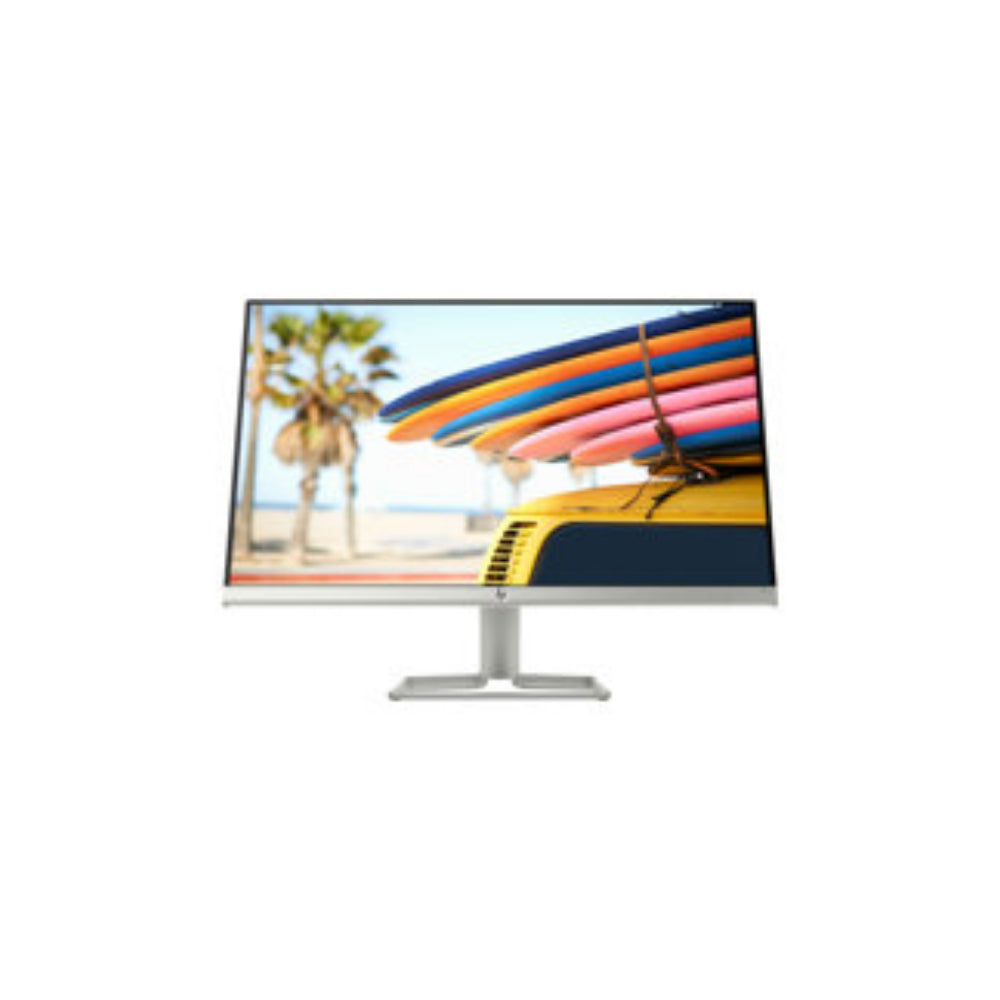 HP 24fw 24" - 1920x1080 - IPS - 60Hz