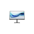 HP Series 3 Pro 324PE 23.8" - 1920x1080 IPS 100Hz