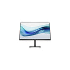 HP Series 3 Pro 324PE 23.8" - 1920x1080 IPS 100Hz