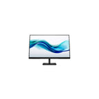 HP Series 3 Pro 324pf 24" - 1920x1080 IPS 100Hz