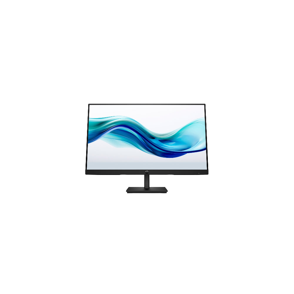 HP Series 3 Pro 324pf 24" - 1920x1080 IPS 100Hz