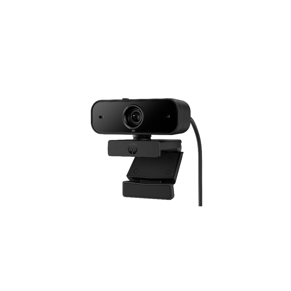 HP 430 Webbkamera - Full HD