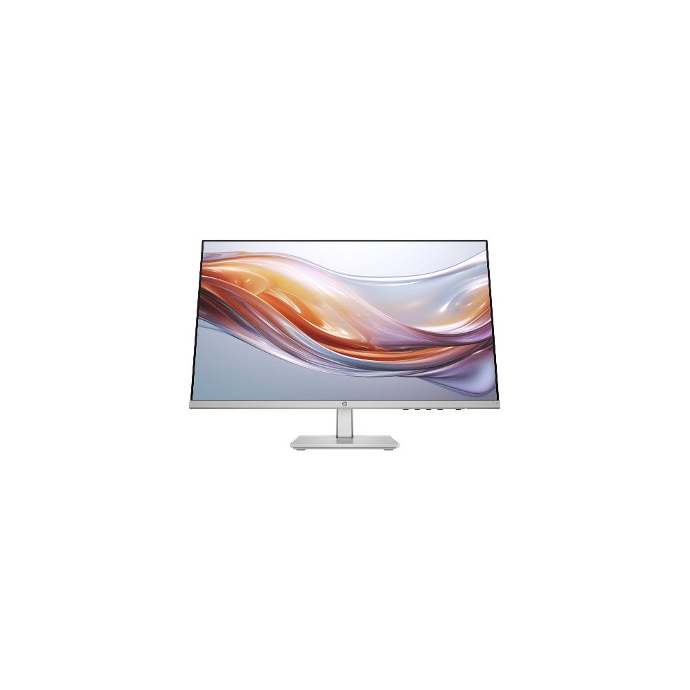 HP Series 5 524sh 24" - 1920x1080 IPS 100Hz
