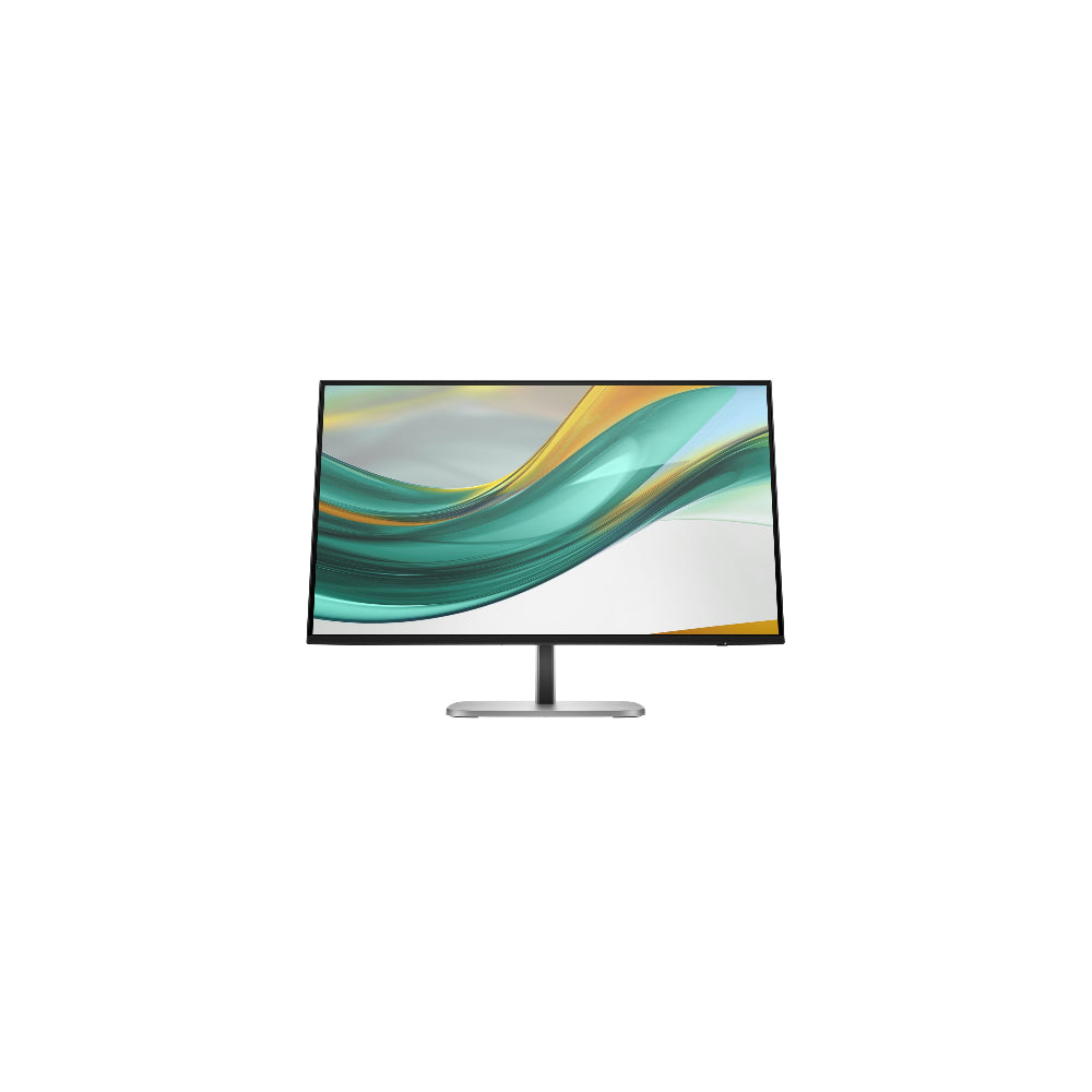 HP Series 5 Pro 527PF 27" - 1920x1080 IPS 120Hz