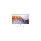 HP 527sa Series 5 27” - 1920x1080 IPS 100Hz