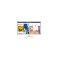 HP Series 5 527sf 27" - 1920x1080 IPS 100Hz