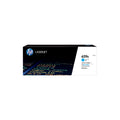 HP 659A Cyan Original LaserJet Toner