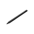 HP 705 Multipen