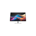 HP Series 7 Pro 727pq 27" - 2560x1440 IPS Black 120Hz