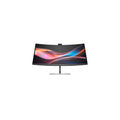 HP Series 7 Pro 734pm 34" - Ultrawide Thunderbolt 4 3440x1440 IPS Black 120Hz