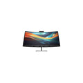 HP Series 7 Pro 740pm 40" - Böjd Ultrawide Thunderbolt 3 5120x2160 IPS 60Hz