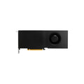 HP Nvidia RTX 4000 Ada 20GB
